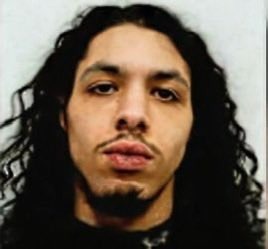 Cpasdeslol tweet media