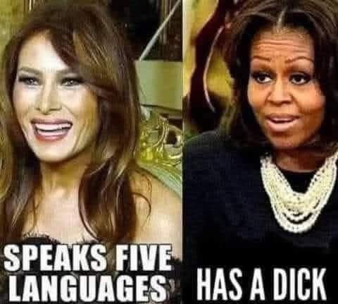 DeeRod 🇺🇲🦅 tweet media