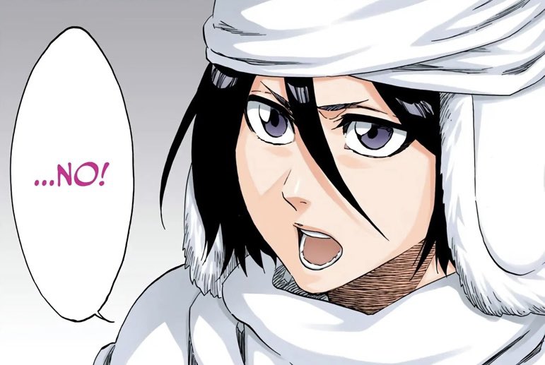 ——— 𝙨𝙣𝙤𝙬 𝙬𝙝𝙞𝙩𝙚 tweet media