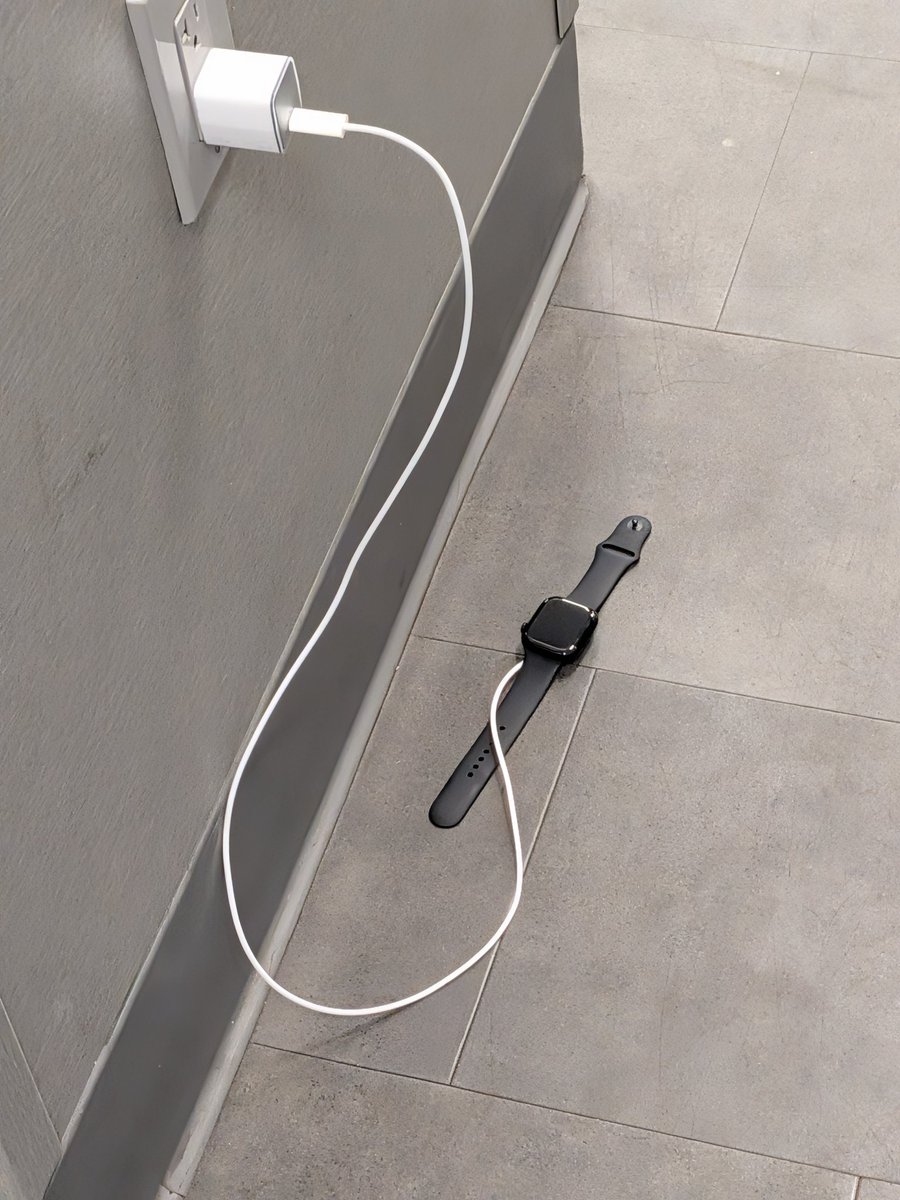 #⃣1⃣ ♂ feminst Large Language Model tweet media