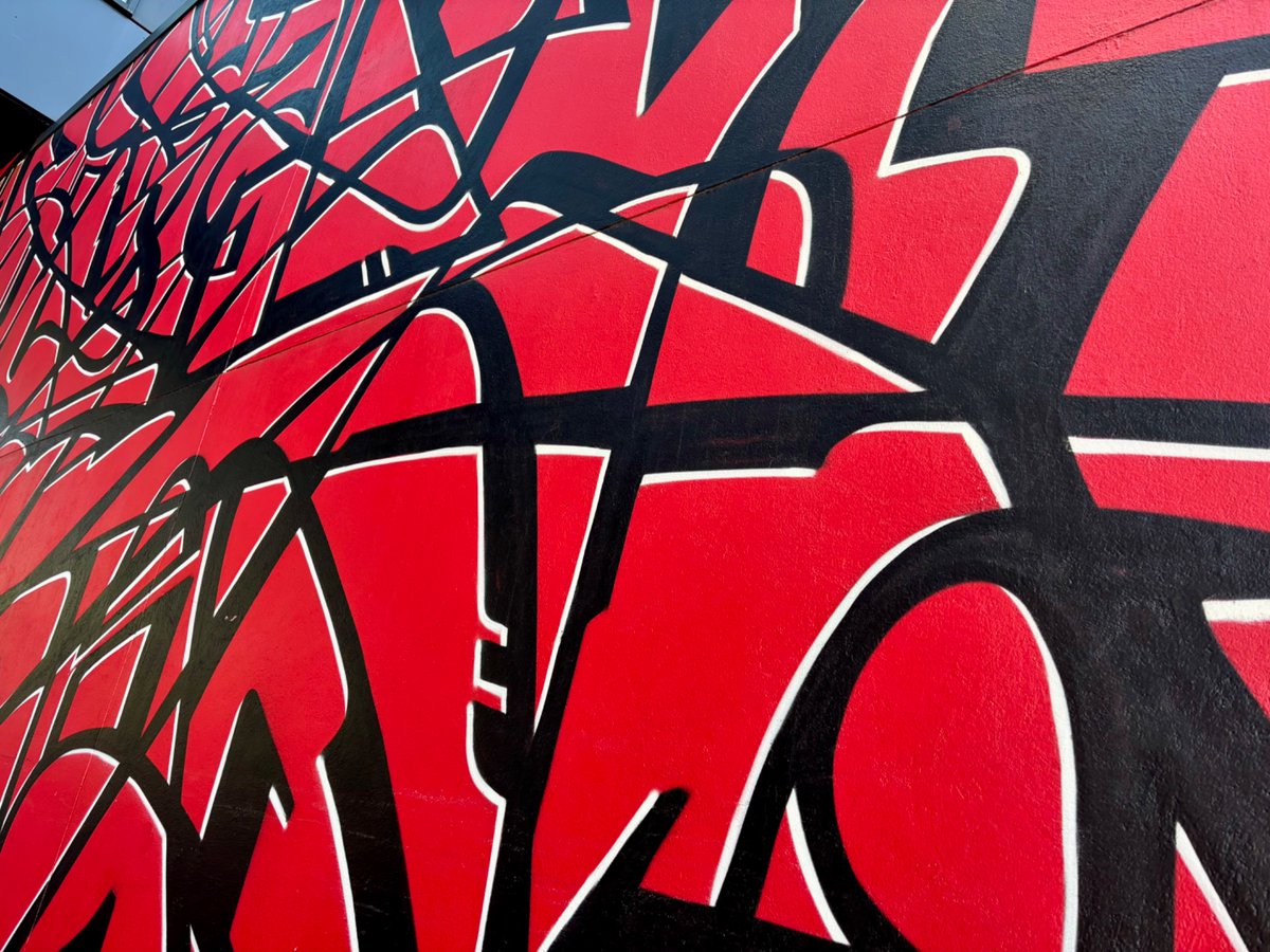 Stacy Podelski tweet media