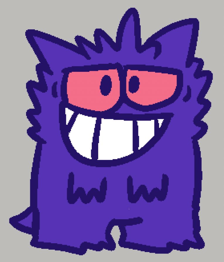 Geng 🥤🍌 tweet media