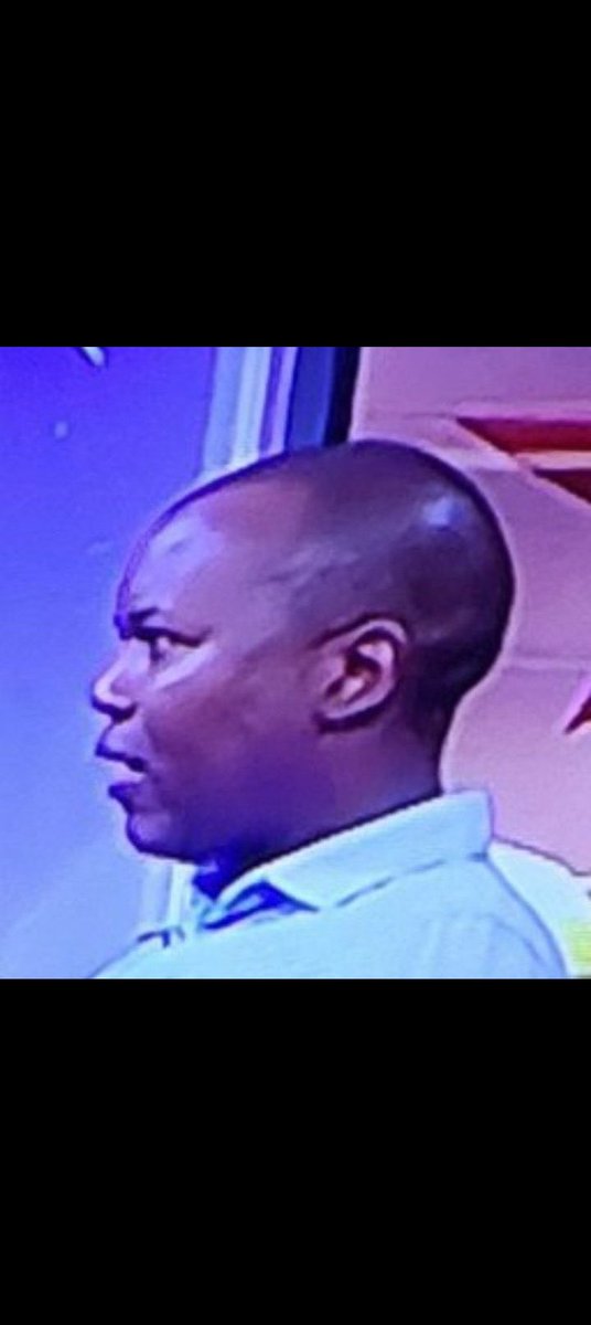 Kayvee Mozzel🇿🇼🇬🇧. tweet media