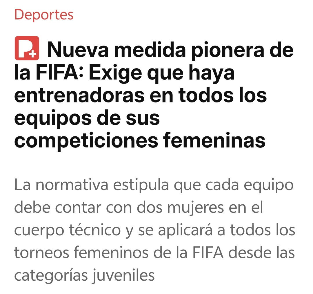 Liberal Furibundo tweet media