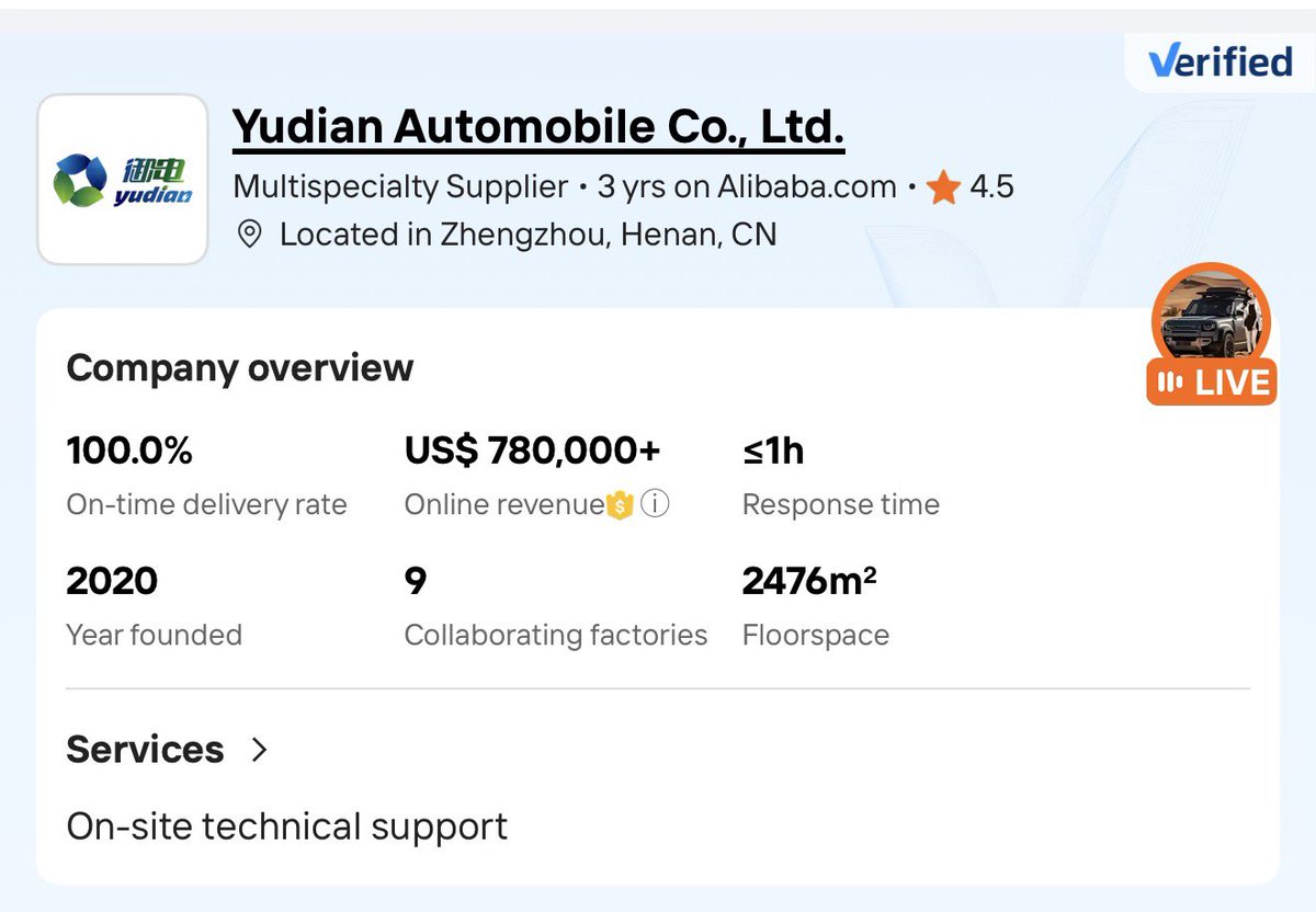 Khalid 🅙 tweet media