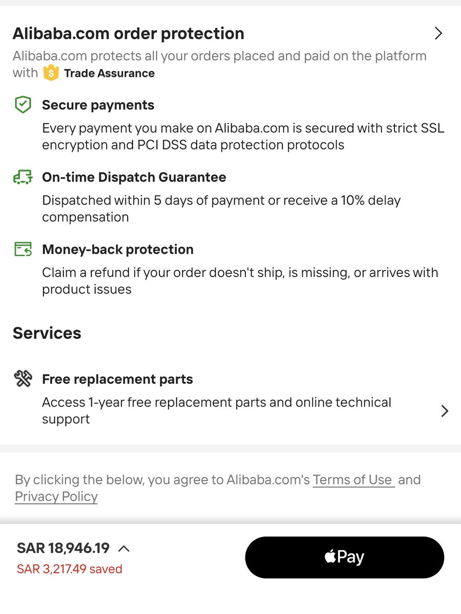 Khalid 🅙 tweet media