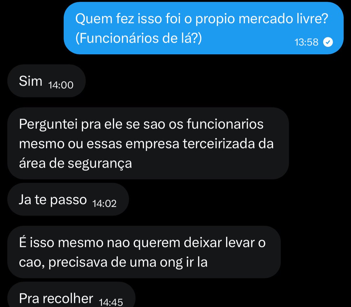 kaarolzx tweet media