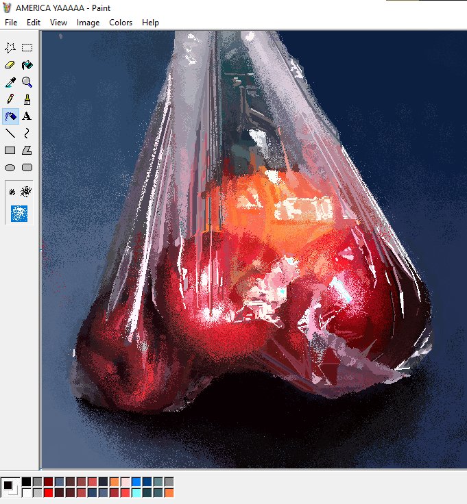 سُمَيَّة tweet media