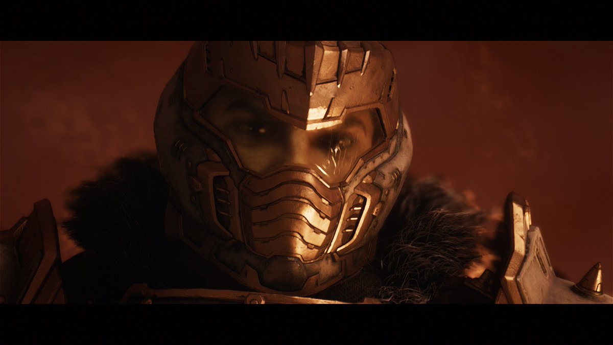 Dark | TDA tweet media