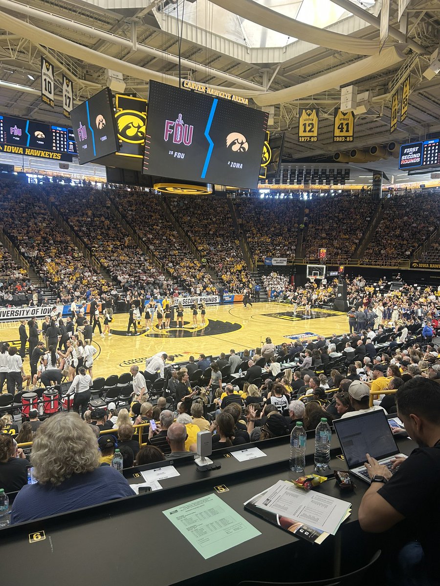 Evan Denton tweet media