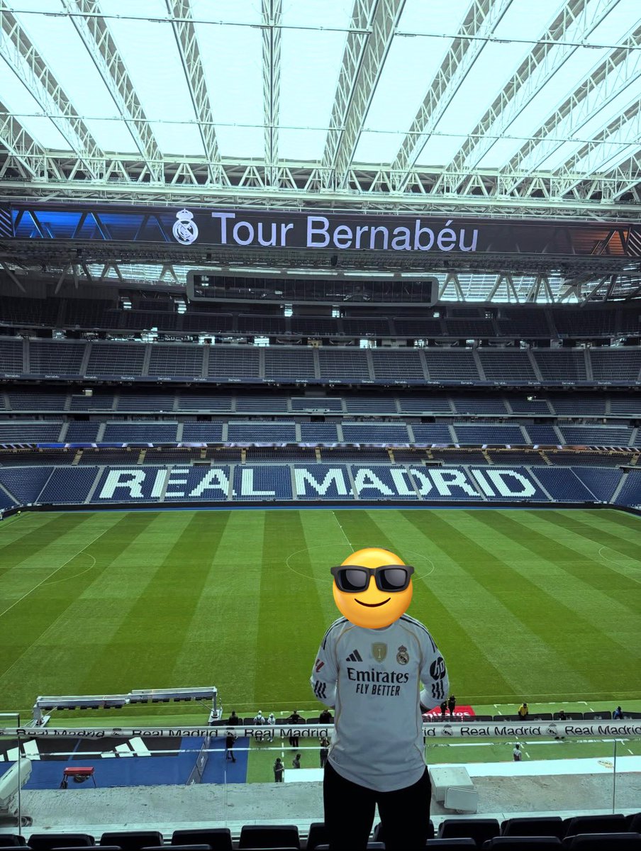 سونز tweet media