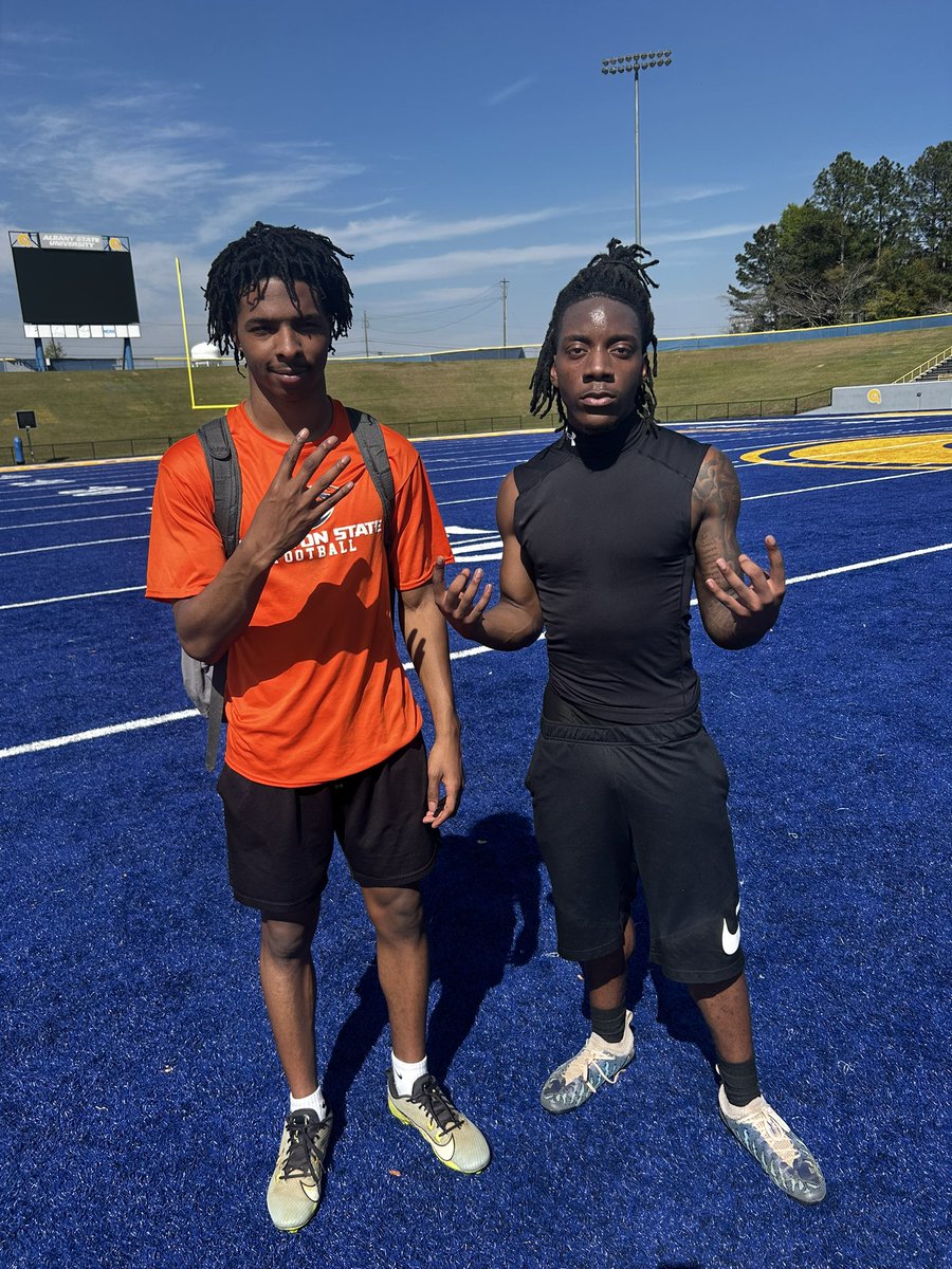 ClentonRafe tweet media