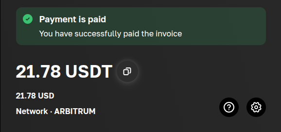 Kilian Rausch tweet media