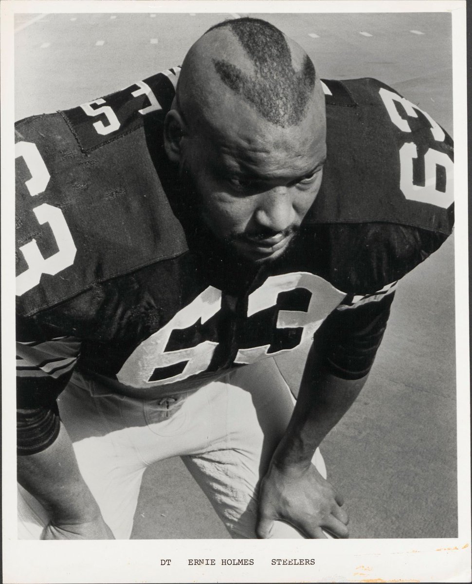 Pittsburgh Hall of Fame and Sports Museum™ tweet media