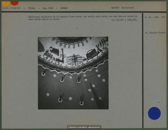 القيل الزرنوقي العكي الأزدي 🇾🇪 tweet media