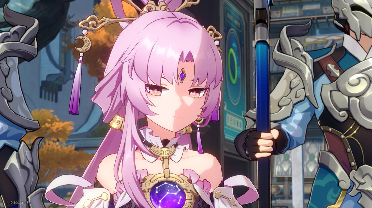 𝐹u 𝘟uan ☆ tweet media