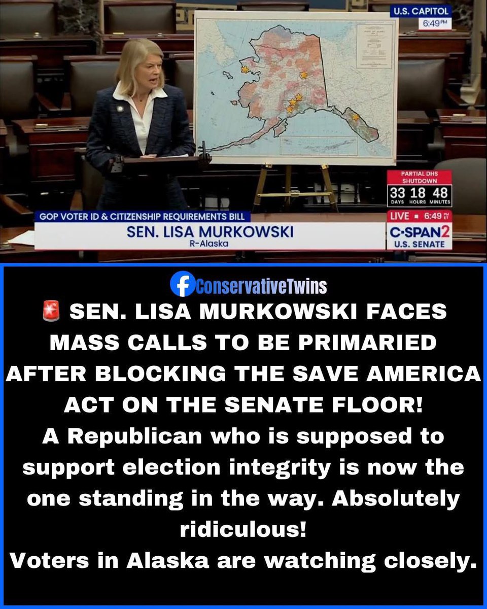 Mike Netter tweet media