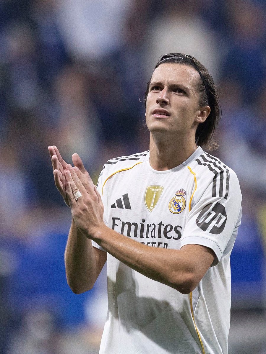 DonMadrid tweet media