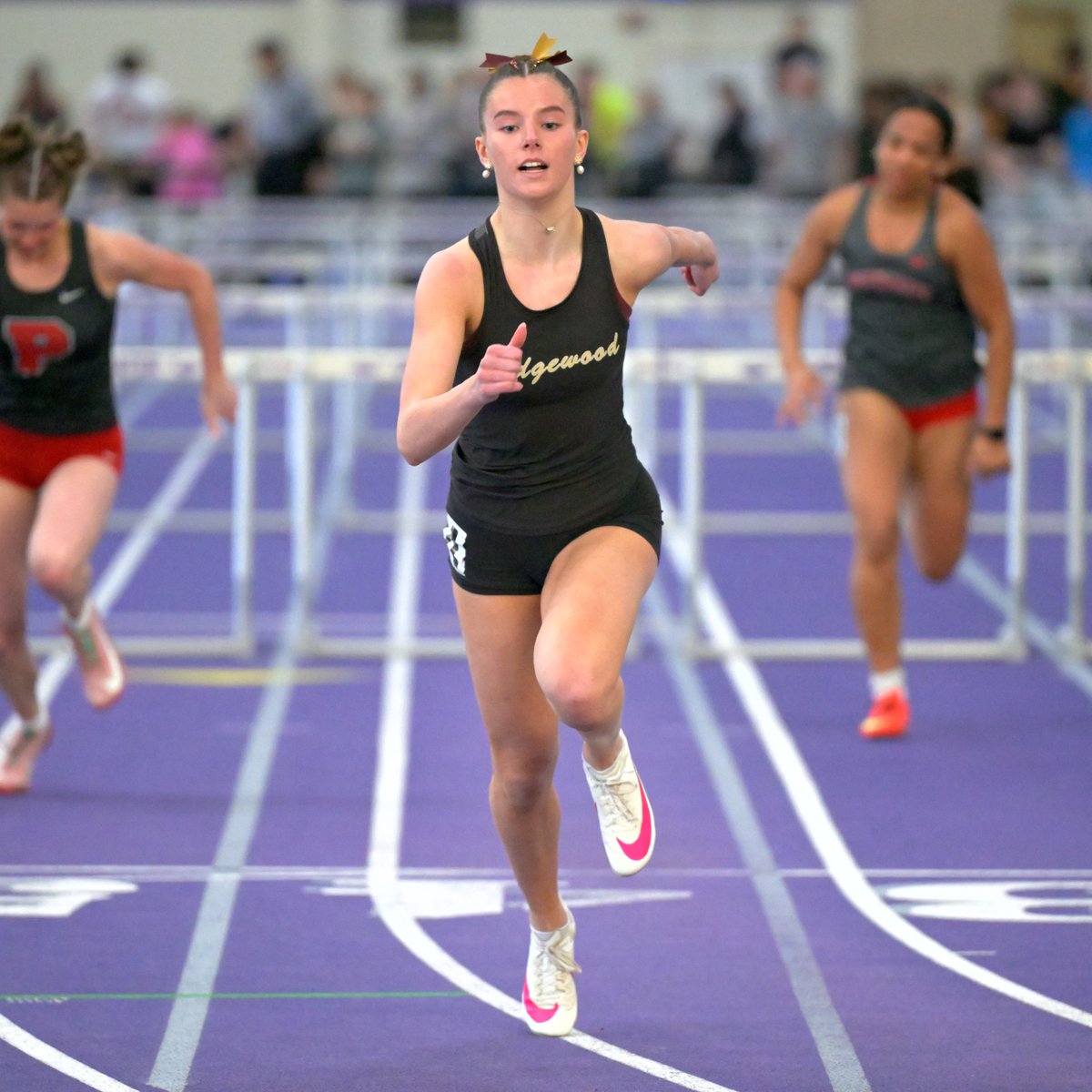 EdgeMedia.Pro tweet media