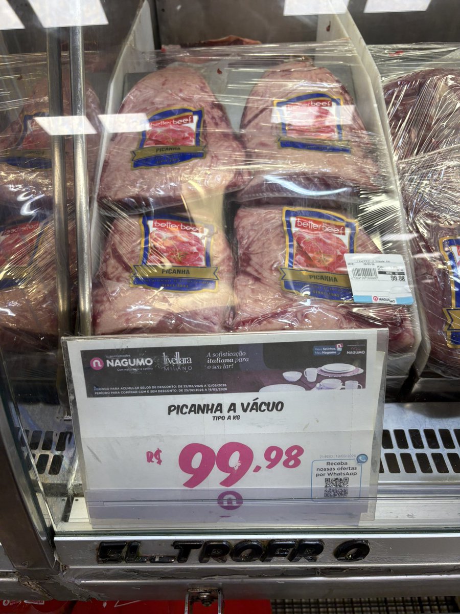 Flavio Garage tweet media