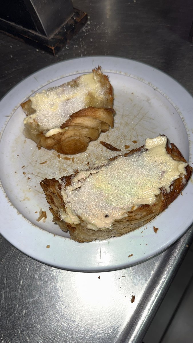 niño aura ᛕᔰ tweet media