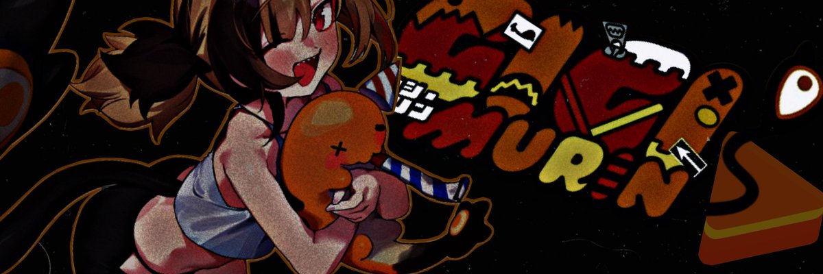 ‍ ‍ ‍‍ ‍── ‍ ‍ 𝑮͟ ͟r͟ ͟e͟ ͟m͟ ͟l͟ ͟i͟ ͟n͟ ͟.͟ 👧 tweet media