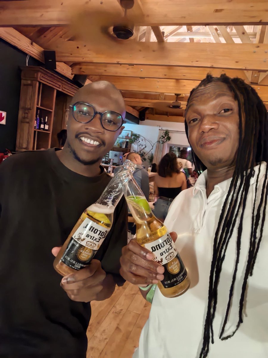 ツ Lord Ori tweet media