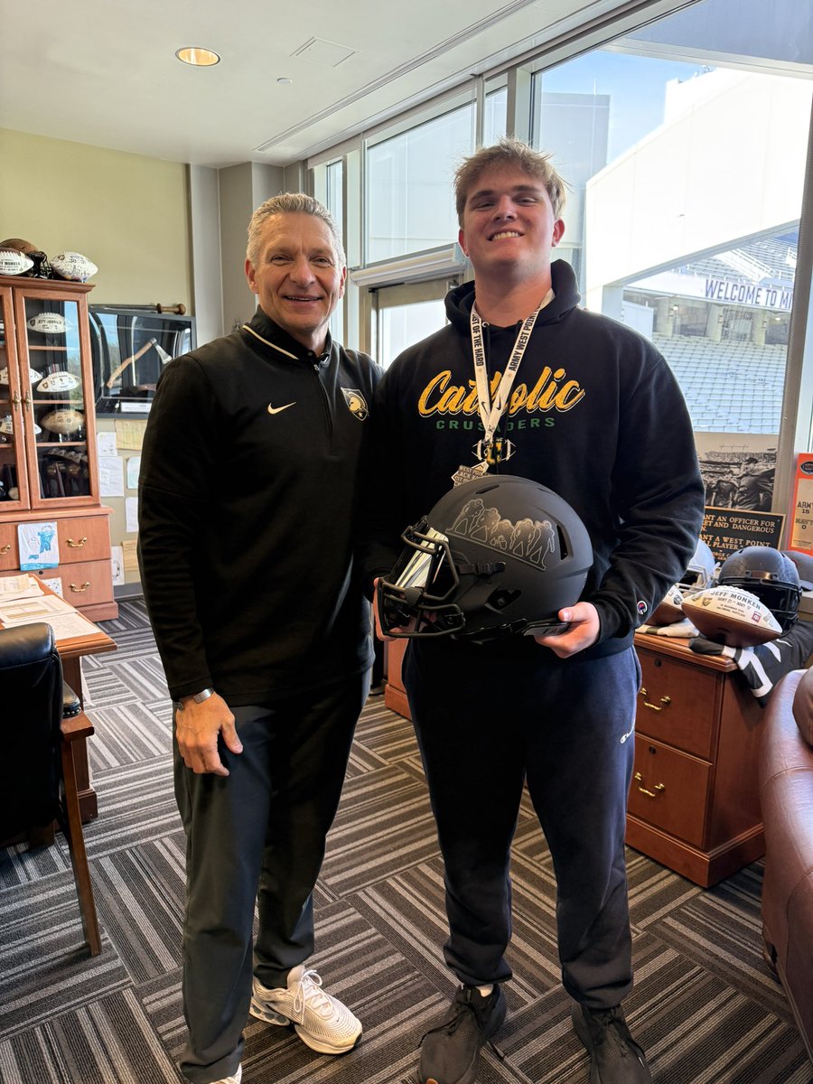 Zach Wassil tweet media