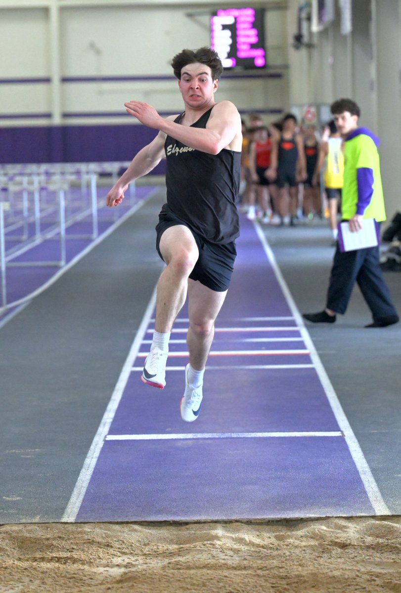 EdgeMedia.Pro tweet media