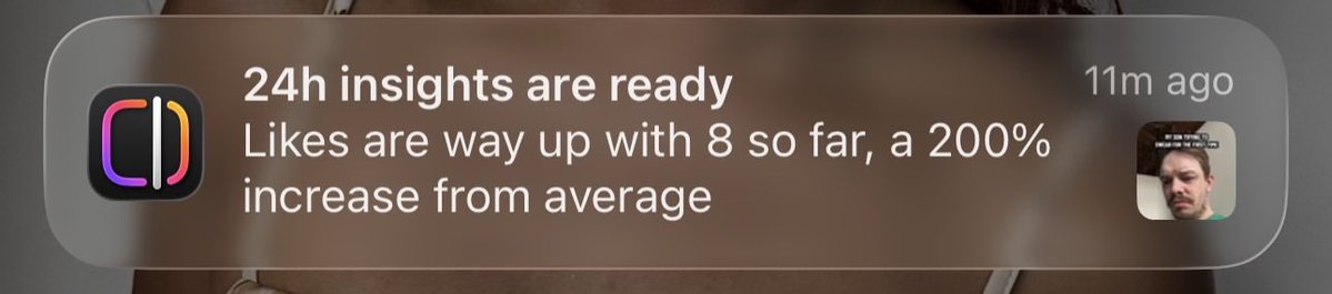 ℍℝℍ 🌮 tweet media