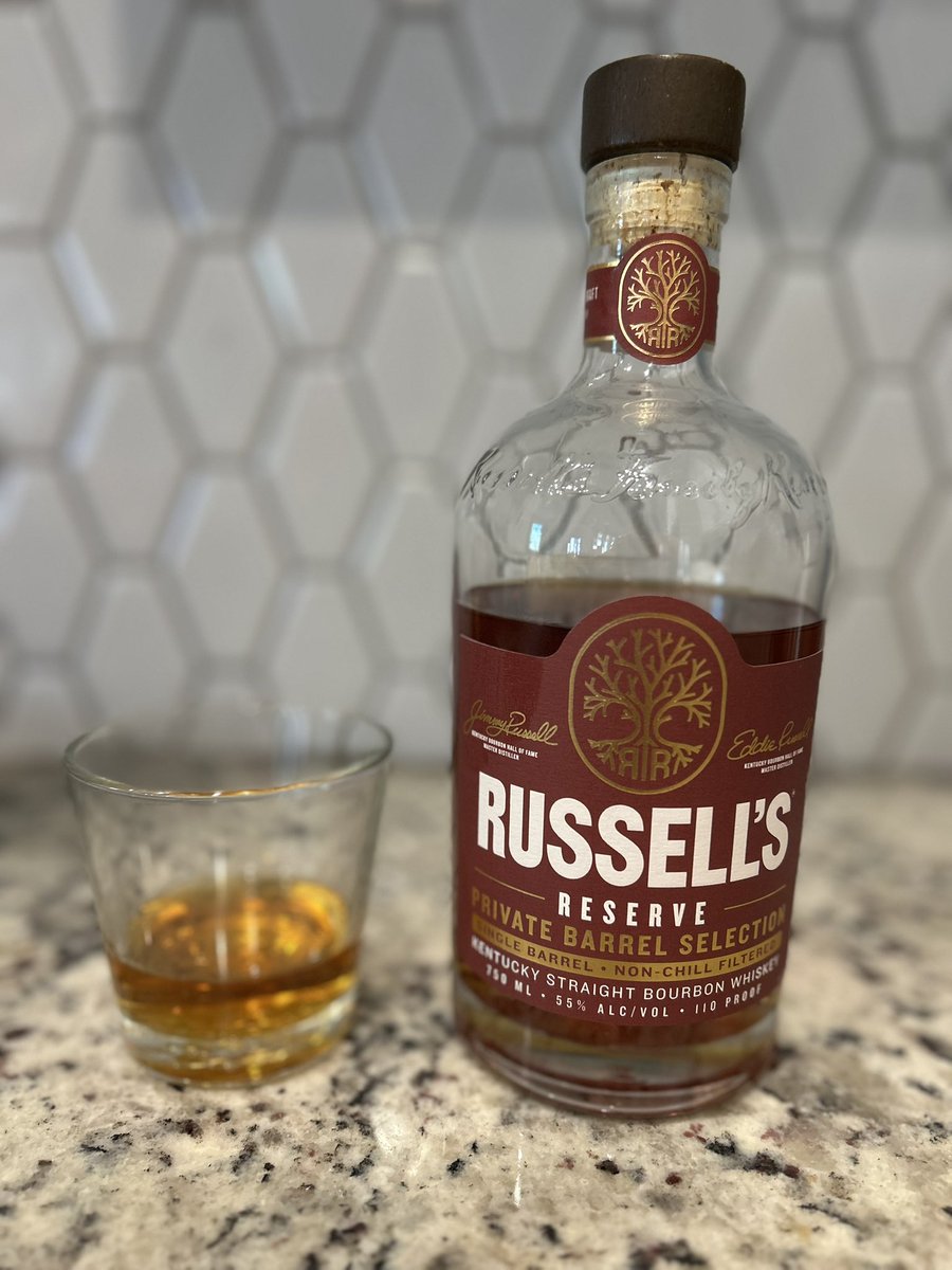 OKSTBourbonBro tweet media