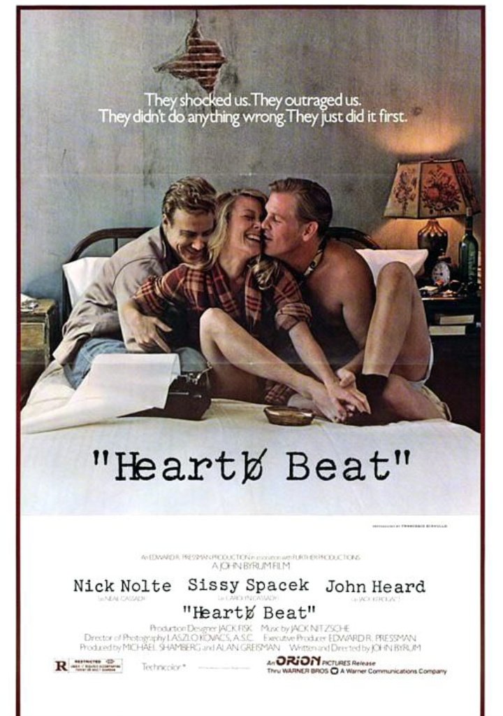 SonkoScenes tweet media