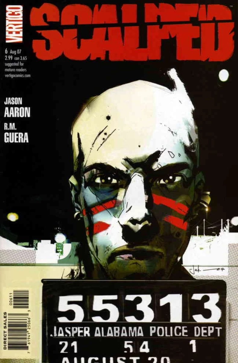 On Va Pas En Pondre Un Comics 🐣 tweet media