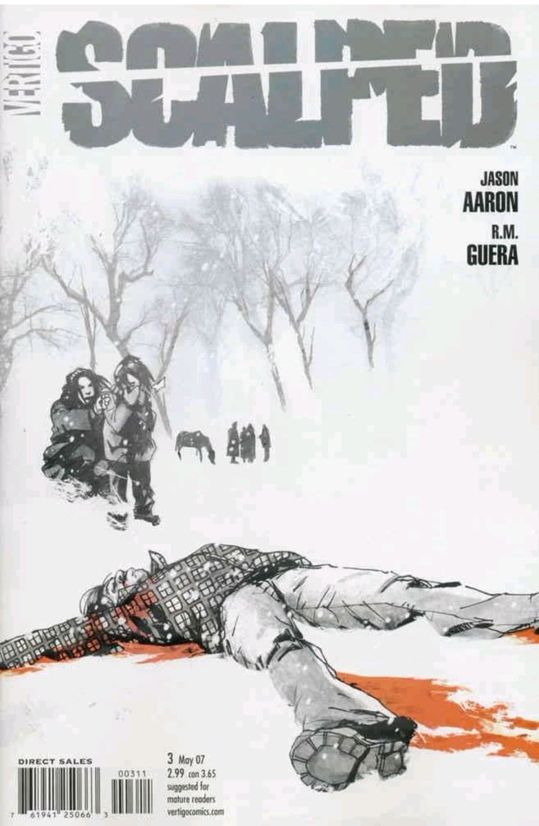 On Va Pas En Pondre Un Comics 🐣 tweet media