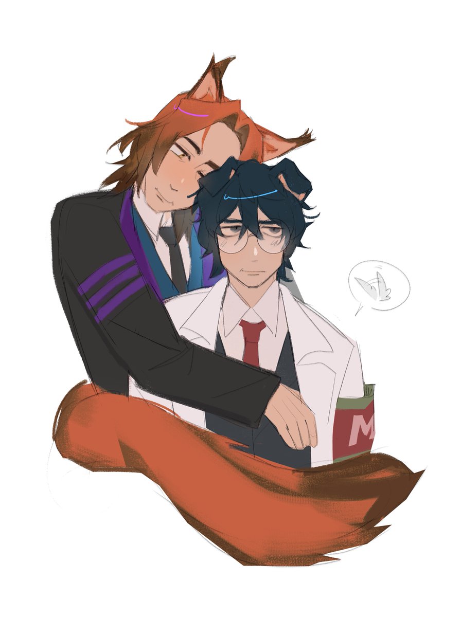 krewi fried rice tweet media