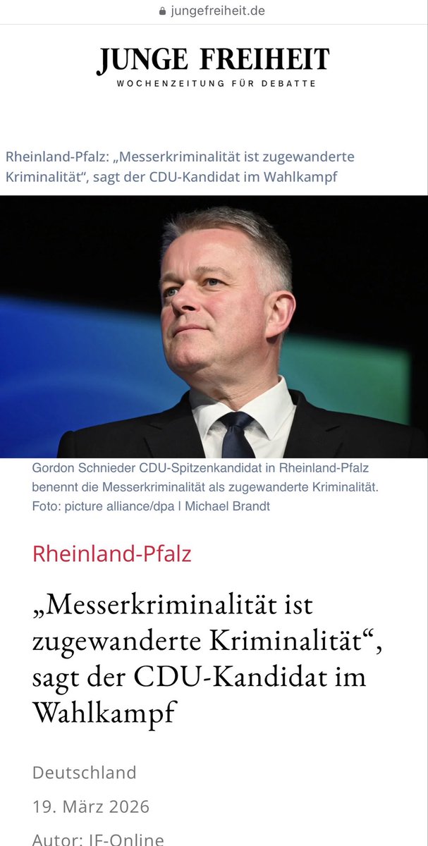 Jürgen Zimmerer tweet media