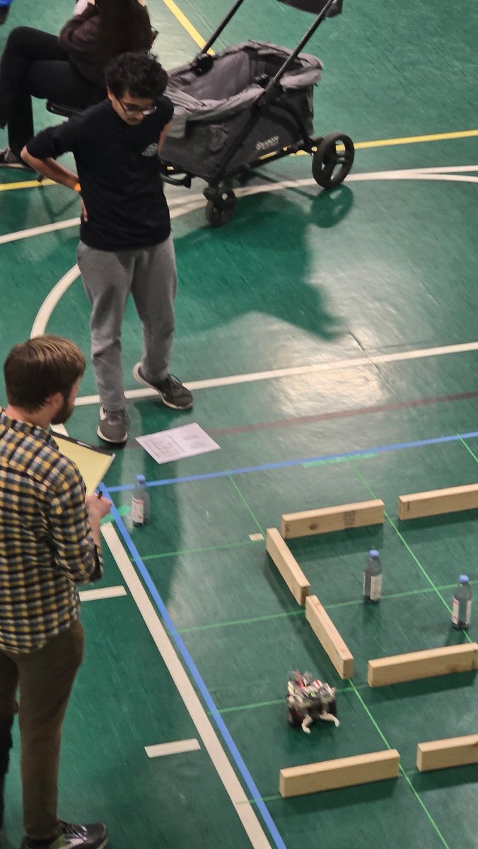 Mr. Joseph DeGennaro tweet media