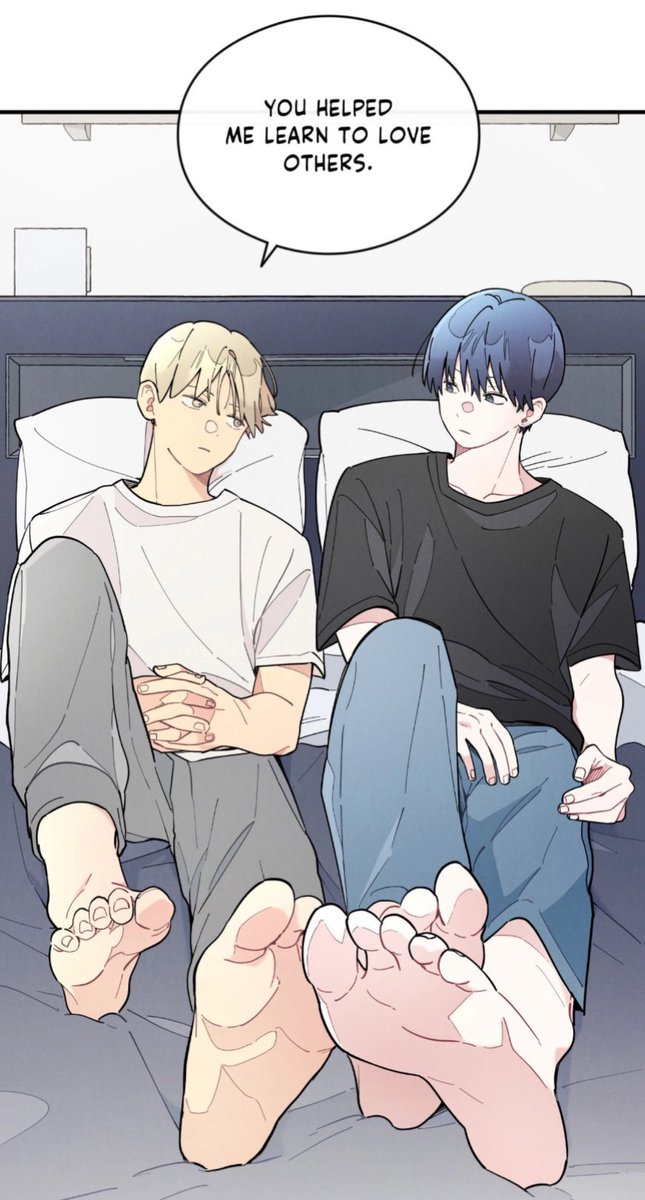 miva🦋 tweet media