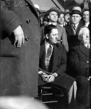 ArchaeoHistories tweet media