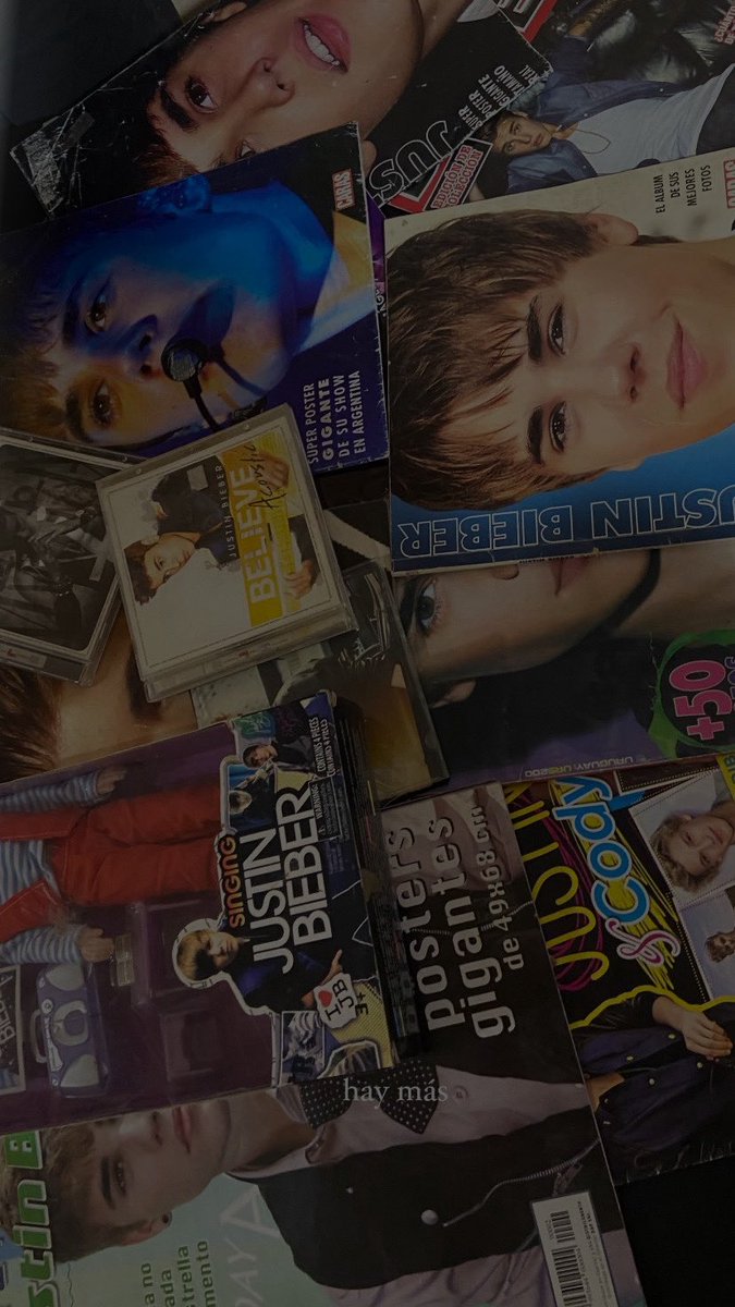 la herencia q le voy a dejar a mis hijos