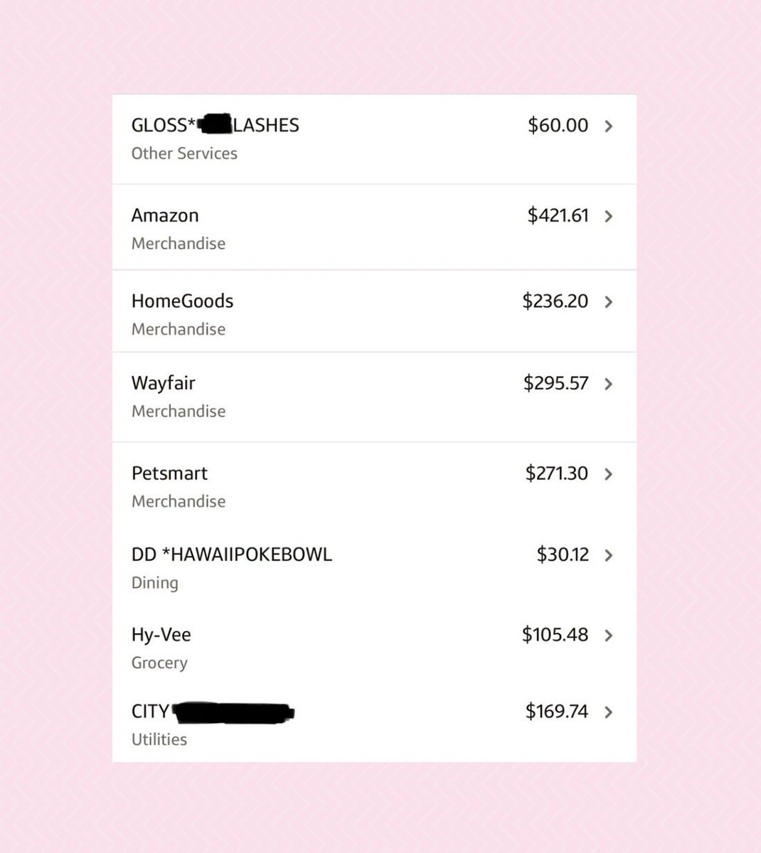 Princess Katelyn 🎀 tweet media