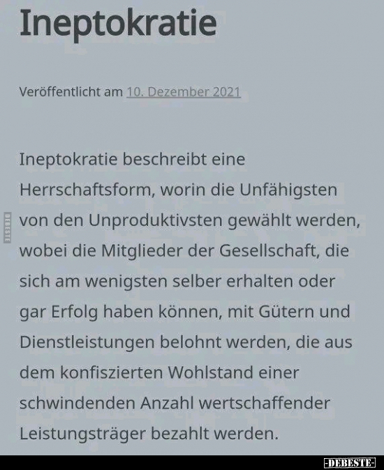 Der Promillionär🇩🇪💪🏼💙 tweet media