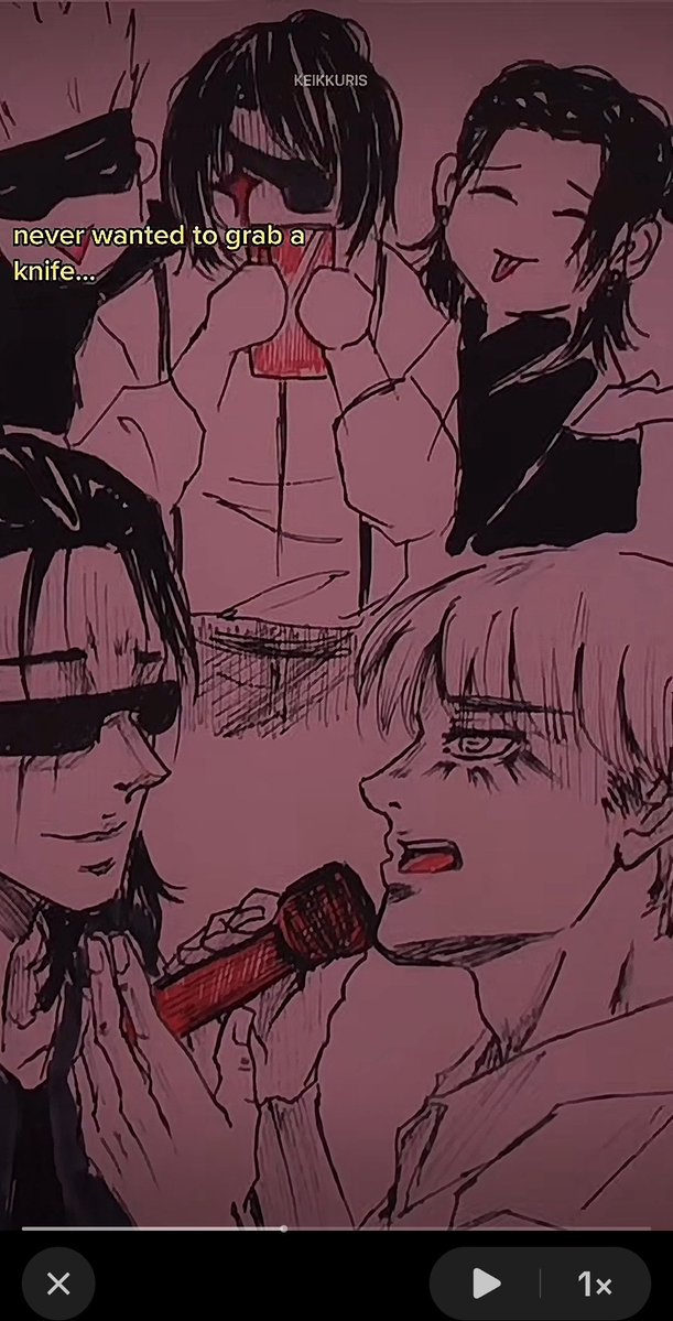 HangeIsMyMommy tweet media