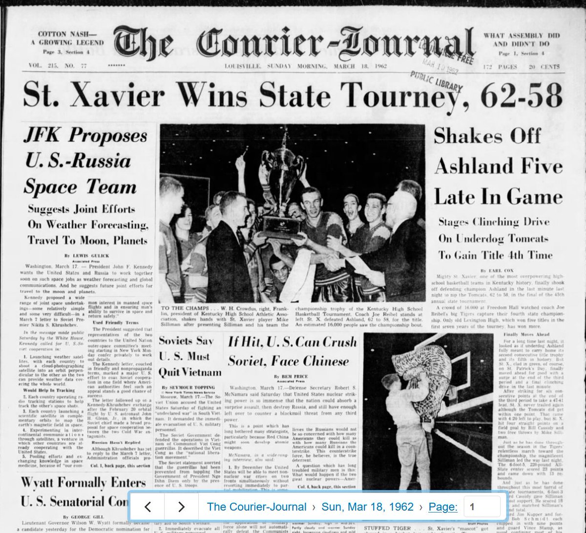 Jason Frakes tweet media