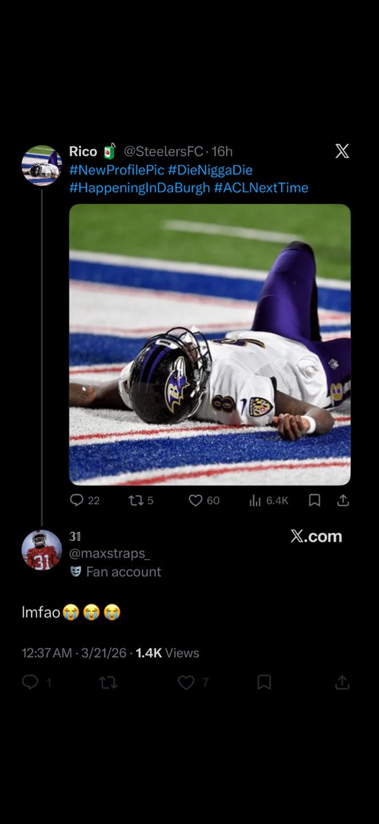 #FireEDC tweet media