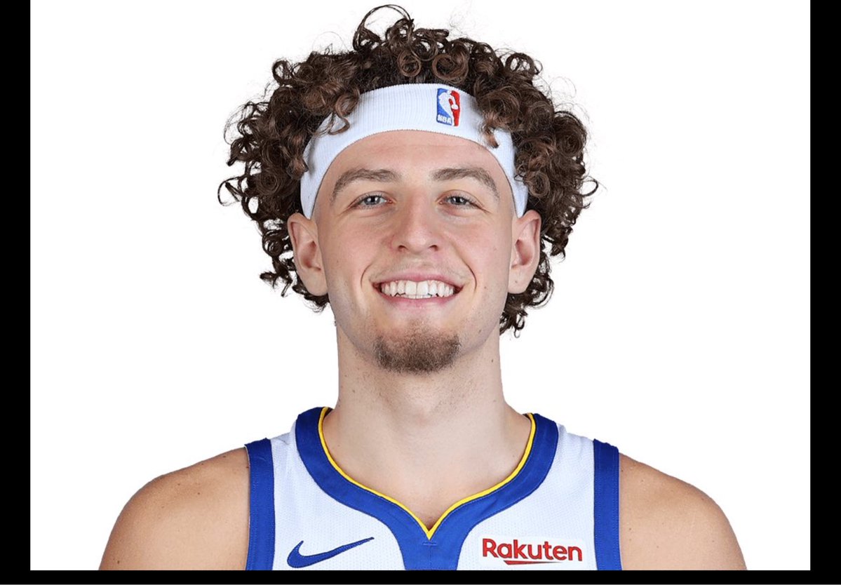 North_6ix🦖 tweet media