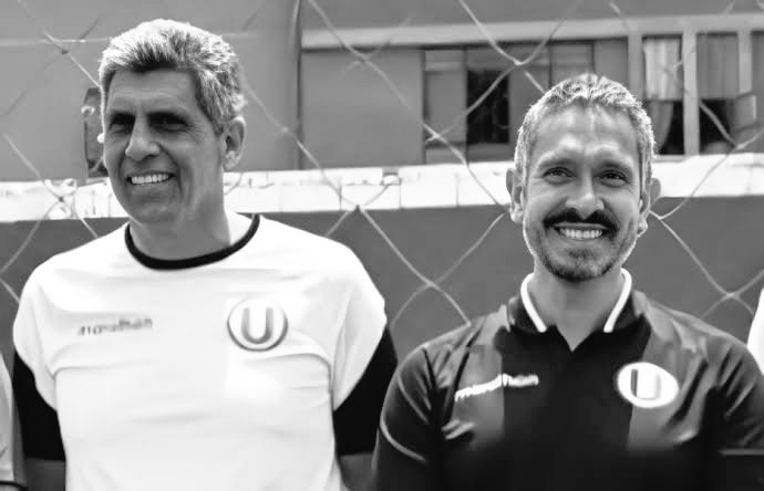 Copita (29⭐) tweet media