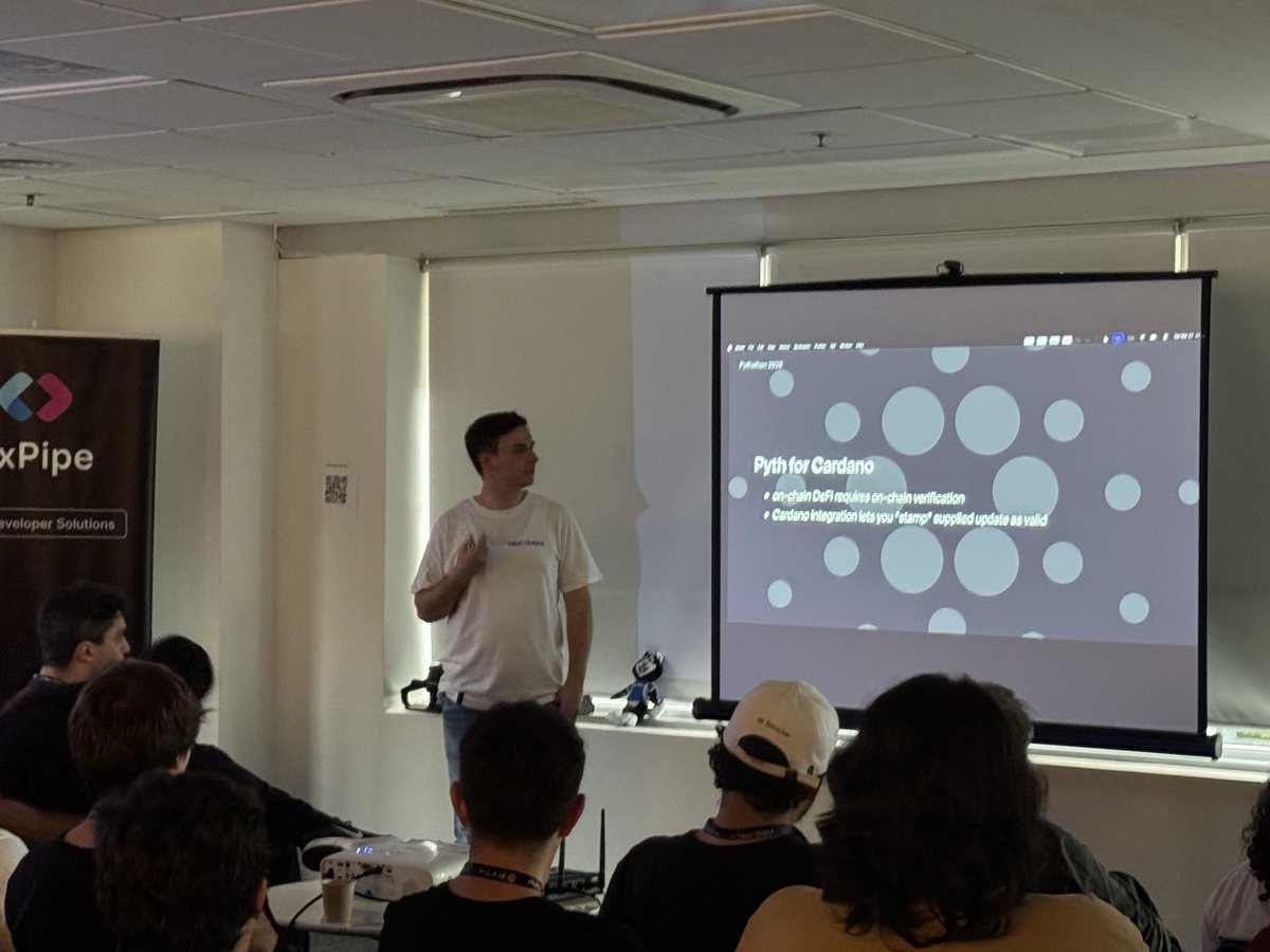 Ryan 🍴 tweet media