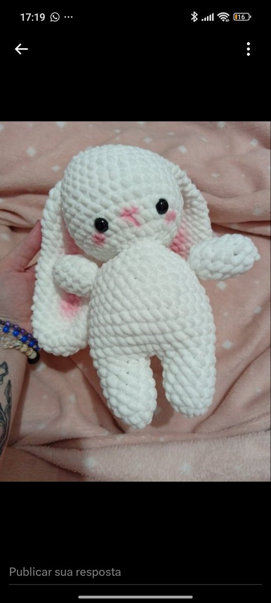 mahiara ⦿ ☰ ☲ tweet media