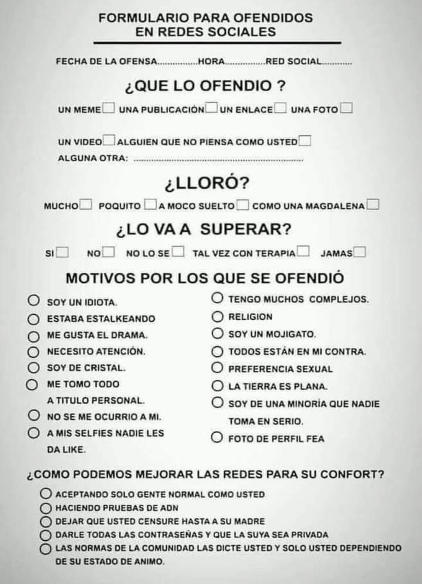 Julio García tweet media